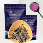 White Vein Kratom for Energy: Boost Focus Naturally