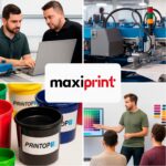 Papel foil estampacion: elevate your prints with luxury metallic foil