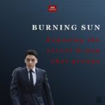 Music Video Production That Brings Your Vision to Life