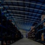 Customs Broker Miami: Trusted Freight Solutions by Gmfreight