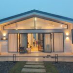 Holiday Villa Sabah Borneo: Serene Family Getaway in Kundasang