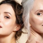 Ageless Zen cosmetics: Timeless skincare for a radiant you