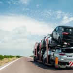 Auto Transport: Safe, Reliable Vehicle Delivery Across the UK
