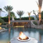 Pool Builders: Create Your Dream Backyard Oasis