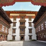 Bhutan Travel Packages: Curated Tours for a Scenic, Cultural Journey