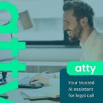 AI Voice Transcription for Legal Calls: Precise, Compliant, Efficient