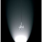 Hire Fairy Lights for Wedding – Elegant Outdoor Lighting