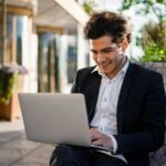 NRI Property Management Pune – Stress-Free Ownership with NRIway.in