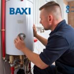 Atención al Cliente Baxi | Baxi-españa.com