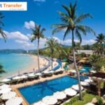 Laem Chabang Cruise Port: Reiseguide og tips