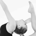 Injerto capilar avanzado: resultados naturales y densos