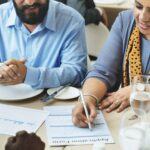 Cyber Security Services in Shepperton | Protect Your Business