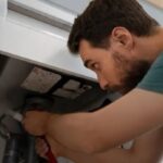Servicio Técnico Oficial Baxi en Barcelona | Baxi-españa.com