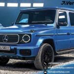 Car Inspection Appointment | Verifybuy.com