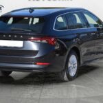 Auto usate Skoda: offerte attendibili e chilometraggio certificato