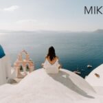 Foldable Travel Yoga Mat: Portable, Durable & Easy to Wash