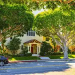 Selling an Assisted Living Facility: Expert Guidance and Valuations