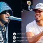 Podcast Content Creation | 1isten.d100.media