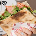 Premium coffee break για εταιρείες – αναβάθμισε τις συναντήσεις σου