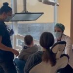 Gentle Cavity Treatment in Pitt Meadows | Meadows Gate Dental