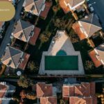 Community Management Experts In Universal City | Ccsclassc.com