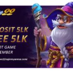 Live22 Account Register | Live22loginmyanmar.com