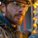 Trusted Electrician in Pulborough for Safe, Reliable Electrical Services