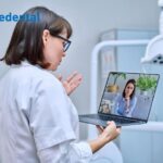 Teledentistry: Convenient Dental Care Anytime, Anywhere