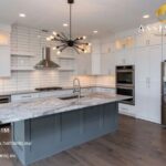 Painting Services Bangalore | Assistor.in