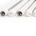 F72T12 LED Replacement: Bright, Efficient Lighting for Your Space