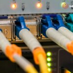 Ssd Server Hosting: Lightning-Fast, Reliable Hosting Solutions