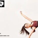 Competitive Dance Studio Bay Area | Liminaldancelabs.com
