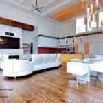 Virtual Tour of Real Estate Toronto | Winsold.com