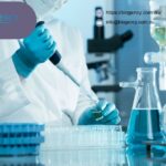 Multi B Vitamin | Biogency.com.au