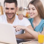 Tooth Extraction Services at Ballantrae Dental | Gentle, Stress-Free Care