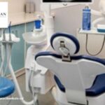 Dental Office For Sale | Practice4sale.ca