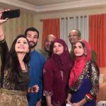 Female Anchor in Dubai | Hire a Charismatic Host for Events