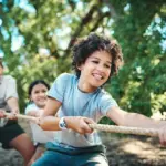 Finding relief: a journey to wellness in Buffalo