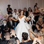 Hire a Bouzouki Player Melbourne for Your Event | Authentic Greek Music