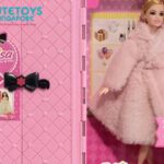 Educational Flash Cards for Early Learning Fun