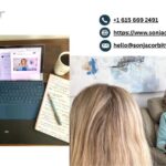 Catholic Women Speakers: Inspiring Voices in the Church