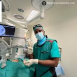 Consultation spécialisée en douleur chronique – rendez-vous et plan personnalisé