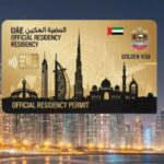 Portugal Golden Visa Requirements: A Clear, Practical Guide