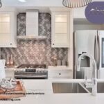 Cleaning Service In Fairbanks | Arcticstarcleaning.com