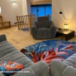 Limited Edition Rugs Online | Restorationandrenovation