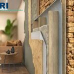 Home Deep Retrofit | Eri.ie