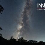 Word tjenester som løfter merkevaren din