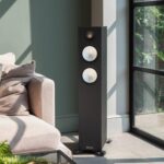 Residence sardegna ogliastra | Holidayhomeogliastra.com