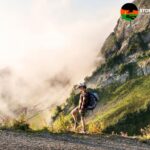 Storm Chasing Tours USA: Expert-guided Adventures with Tornado Weather