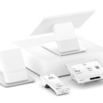 How to Open a Bar in Tennessee: A Practical Guide